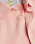 <P>Ls Tencel Lyocell Plain Shirt</P>